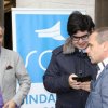 160331-Tonelli a Trieste (52)